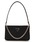 GuessiQXj́uECO Gemma Mini Top Zip Shoulder Bg nhobOinhobOjvbubN