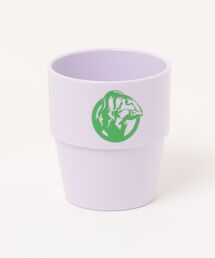 MARVEL（マーベル）の「【 MARVEL 】 スタッキングタンブラー ２５０ML（グラス/マグカップ/タンブラー）」