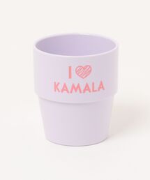 MARVEL（マーベル）の「【 MARVEL 】 スタッキングタンブラー ２５０ML（グラス/マグカップ/タンブラー）」