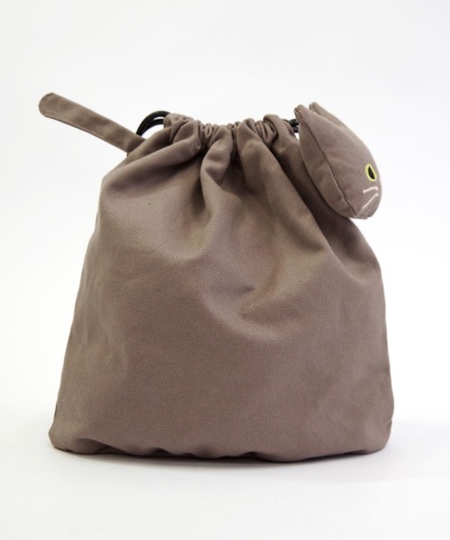 【新品未使用】WOVEN ウーヴン メルカドバッグ　2WAY WOVEN (ウーヴン) / メキシコ製 2WAY ミニトートバッグ メルカド
