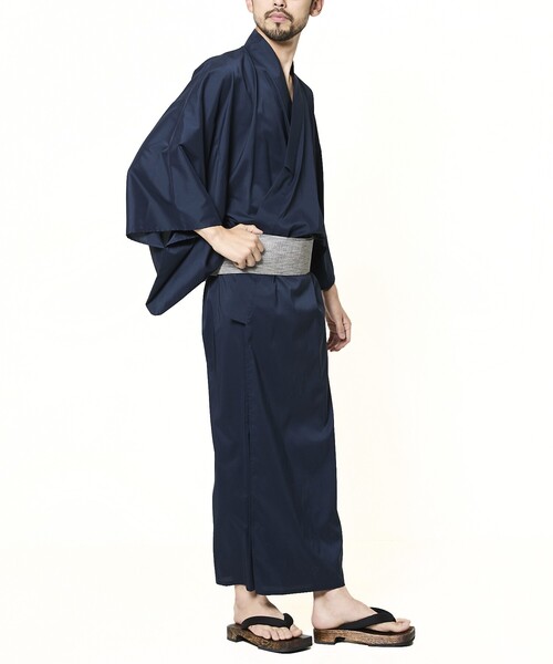ふりふ　浴衣・帯セット 楽天市場】【セール30%オフ】帯締「矢羽ちりり」公式 ふりふ