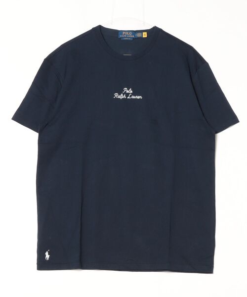 希少‼️【新品】Ralph Lauren Golf フィット Tシャツ POLO RALPH LAUREN ポロ ラルフローレン Tシャツ メンズ
