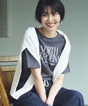 Elura(エルーラ)の「トップス(Tシャツ/カットソー)」