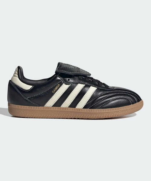 アディダス　サンバ adidas】SAMBA XLG アディダス サンバ XLG (adidas/スニーカー