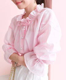 La boutique BonBon｜ラブティックボンボン（レディース）の