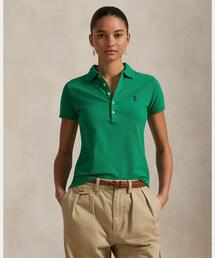 POLO RALPH LAUREN｜ポロ ラルフ ローレンのポロシャツ