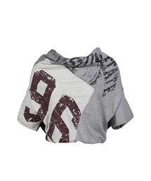 Jaded London｜ジェイデッドロンドンのTシャツ/カットソー通販