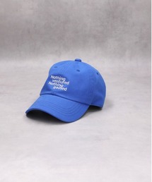 backnumber bキャップ Amazon.co.jp: BACK NUMBER バンド グッズ バックナンバー 「b