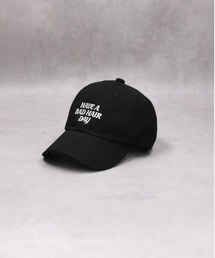 BACK NUMBER(obNio[)́yBACK NUMBERzbZ[WSLbv(Lbv)