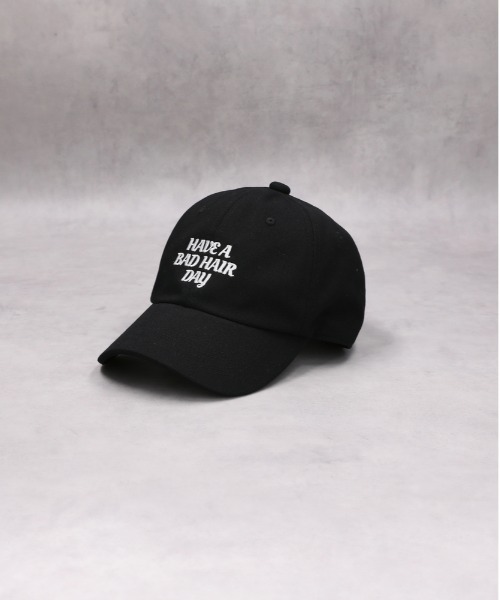 BACK NUMBER（バックナンバー）の「【BACK NUMBER】バイカラー