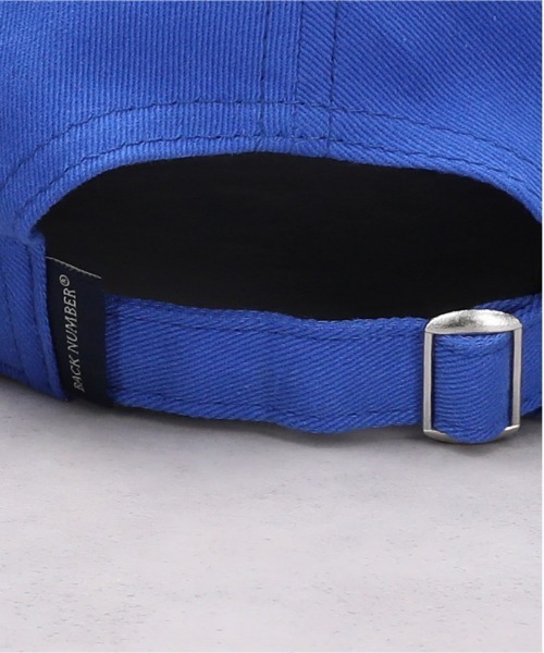 DETAIL JAPAN バックナンバー２３冊 セール】【BACK NUMBER】総柄開襟半袖シャツ（シャツ/ブラウス