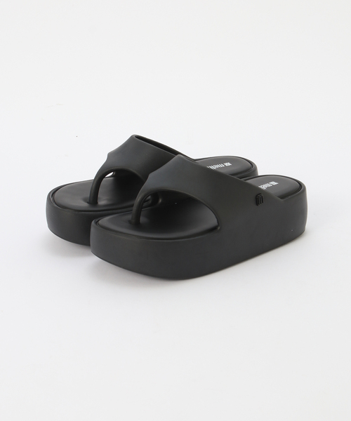 melissa（メリッサ）の「Vivienne Westwood for Melissa Rocking