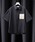CULLNI�i�N���j�j�́u�yCULLNI�z�ʒ� Sugoku Suzushii Leather Pocket S/S Shirts�i�V���c/�u���E�X�j�v�b�_�[�N�O���[