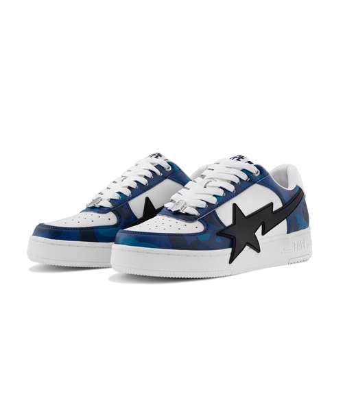 A BATHING APE（アベイシングエイプ）の「BAPE X DC SUPERMAN
