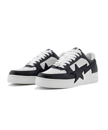 BAPE STA OS #1
