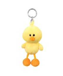 nici(jL)NICI jL L[z_[(L[z_[)