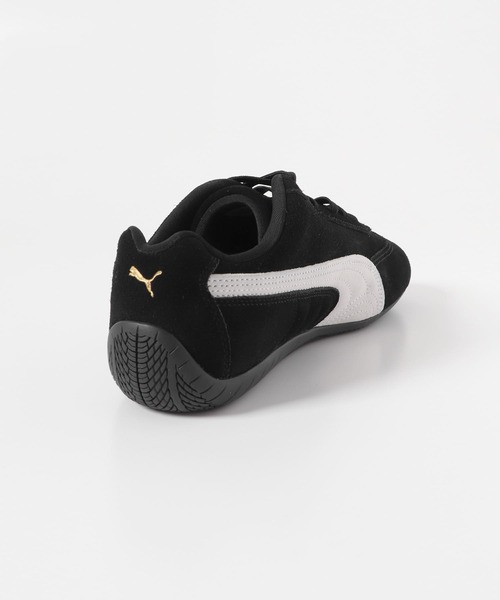 専用出品になります。フジカ　スマーティ PUMA SPEEDCAT OG（スニーカー）｜PUMA（プーマ）のファッション
