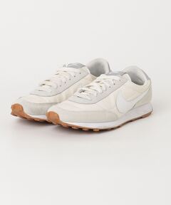 ☆韓国の人気☆【NIKE】☆(W) Nike W DAY BREA.K SE☆22-26cm☆ org.jpg