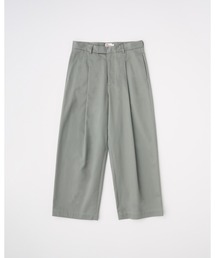 UNIONSLACKS 103