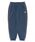 New Balance�i�j���[�o�����X�j�́u�sNew Balance�tAMP53173�i���̑��p���c�j�v�b�l�C�r�[