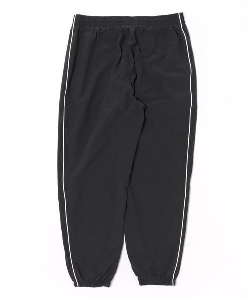 NEW BALANCE（ニューバランス）の「《New Balance》AMP53173（その他パンツ・メンズ・ブラック/ネイビー・L/XL/2XL/M/S）」の3枚目の写真
