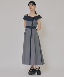 REDYAZEL(���f�B�A�[��)�̃o�C�J���[�A�V���V�����_�[�����s�[�X(�����s�[�X)