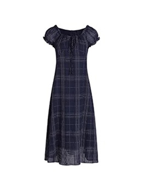 【♡mkm...mam♡】ルイルエブティック　デコラスリーブ the closet SILVER 全商品の再販を開始] 2025年2月7日20:00~2月