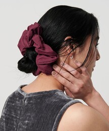 BEAUTY&YOUTH UNITED ARROWS(r[eB[Ah[XiCebhA[Y)̃|GXe VV(VV)