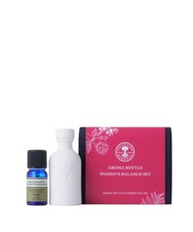 NEAL'S YARD REMEDIES(j[Y[hfB[Y)̃A}{gE[}YoXZbgiMtgj(EtOXLbg/MtgZbg)