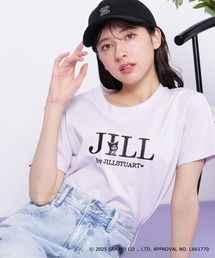 JILL by JILL STUART(WoCWX`A[g)́}CfBN~R{I[KjbNRbghJSTVc(TVc/Jbg\[)