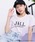 JILL by JILL STUARTiWoCWX`A[gj́u}CfBN~R{I[KjbNRbghJSTVciTVc/Jbg\[jvbx_[