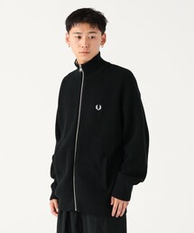 FRED PERRY(tbhy[)́yʒzFRED PERRY / Wbv J[fBK(J[fBK/{)