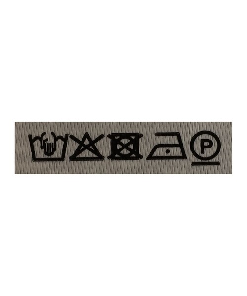 別注】FRED PERRY / ドライバーズニット（カーディガン/ボレロ）｜FRED