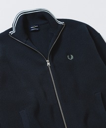FRED PERRY(tbhy[)́yʒzFRED PERRY / Wbv J[fBK(J[fBK/{)