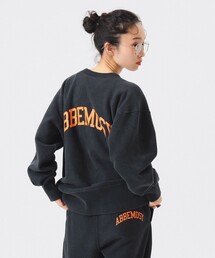 Champion(`sI)́yʒzChampion / obNvg o[XEB[u(R) N[ XEFbg(XEFbg)