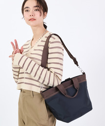 【極美品】レスポートサック スワサントーキャトルズ トートバッグボストンバッグ LeSportsac｜レスポートサックのトートバッグ通販 - ZOZOTOWN