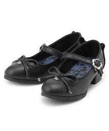 ANNA SUI mini(AiXCE~j)̃pvX(pvX)