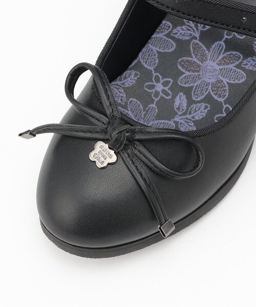 パンプス（パンプス）｜ANNA SUI mini（アナスイ・ミニ）の