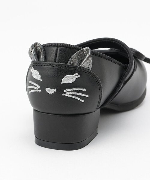 パンプス（パンプス）｜ANNA SUI mini（アナスイ・ミニ）の