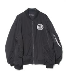 ブランド古着】Candy Stripper｜キャンディストリッパーの