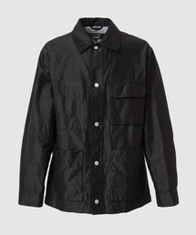 COMME des GARCONS HOMME(R f M\EI)̃Rbg~[ i WPbg(u])