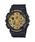 G-SHOCK�i�W�[�V���b�N�j�́uBlack and Gold Series / GA-100GGB-1A9JF�i�A�i���O�r���v�j�v�b�u���b�N×�S�[���h