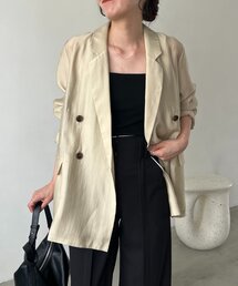 CAPRICIEUX LE'MAGE｜カプリシューレマージュのジャケット