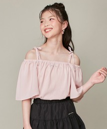 SCULPTOR ピンク Tシャツ オフショル sサイズ SCULPTOR ピンク Tシャツ オフショル sサイズ 無地 ピンク系
