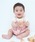 QUNTSTYLE�i�L�����g�X�^�C���j�́u�T���y�b�g�����������p�[�X�E�c�[�E�F�C�I�[���i�����p�[�X�j�v�b�s���N�n1