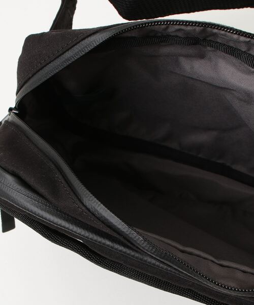 ［ CHROME / クローム ］BARRAGE 5L SLING BAG / バラージ 5L スリング バッグ 耐水 4.5L ボディバッグ