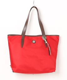 Orobianco｜オロビアンコのトートバッグ（レッド/赤色系）通販