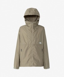 UNION（UNION TOKYO）（ユニオン）の「THE NORTH FACE Compact Jacket ザ ノース フェイス コンパクトジャケット（メンズ）（ナイロンジャケット）」