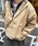 THE NORTH FACE�i�U�m�[�X�t�F�C�X�j�́uTHE NORTH FACE Compact Jacket �U �m�[�X �t�F�C�X �R���p�N�g�W���P�b�g�i�����Y�j�i�i�C�����W���P�b�g�j�v�b�J�[�L�n