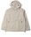 THE NORTH FACE�i�U�m�[�X�t�F�C�X�j�́uTHE NORTH FACE Compact Jacket �U �m�[�X �t�F�C�X �R���p�N�g�W���P�b�g�i�����Y�j�i�i�C�����W���P�b�g�j�v�b�A�C�{���[
